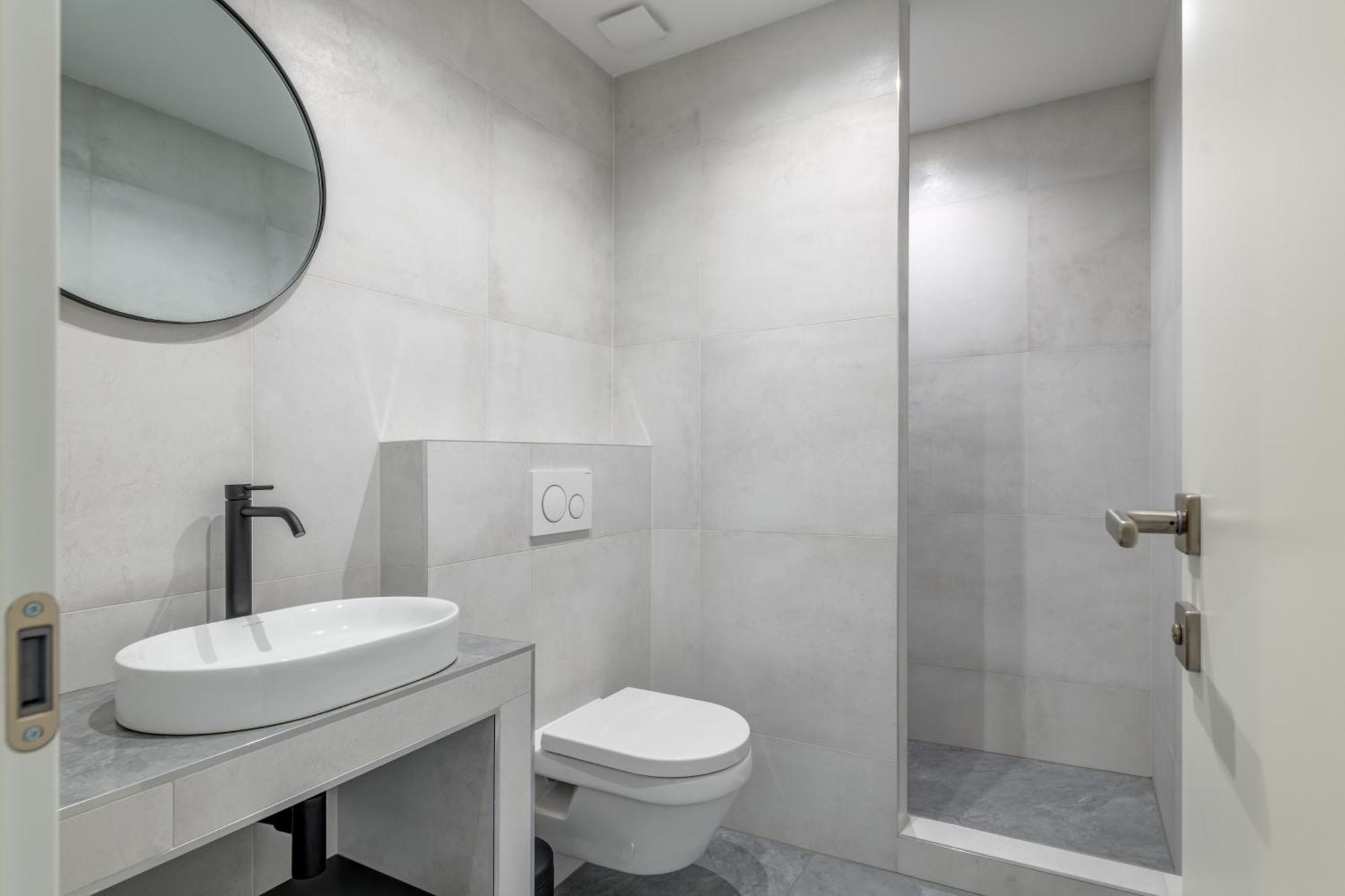 Lichia Amia Luxury Rooms 斯普利特 外观 照片